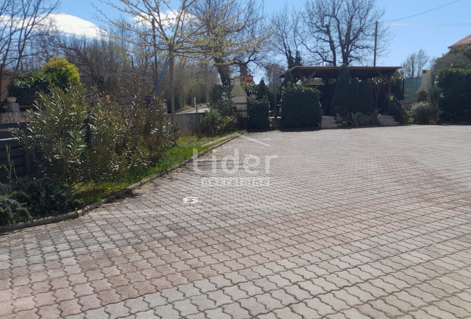 Apartmán Na predaj - Primorsko-goranska Malinska