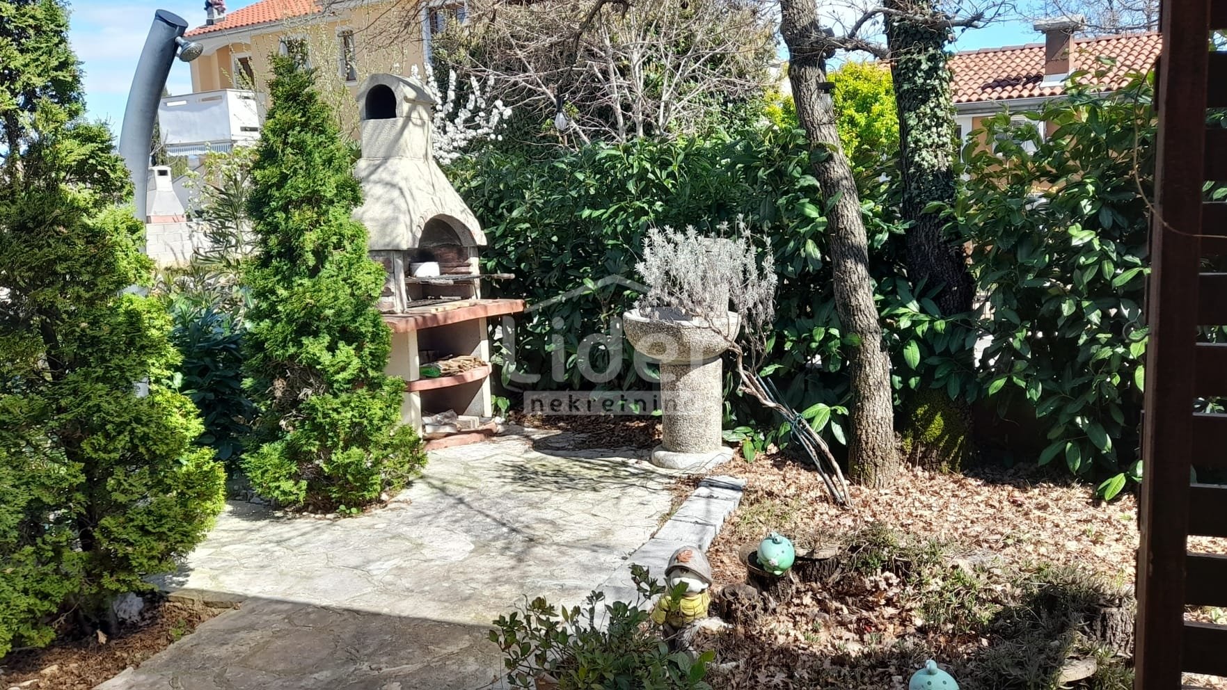 Apartma Naprodaj - Primorsko-goranska Malinska