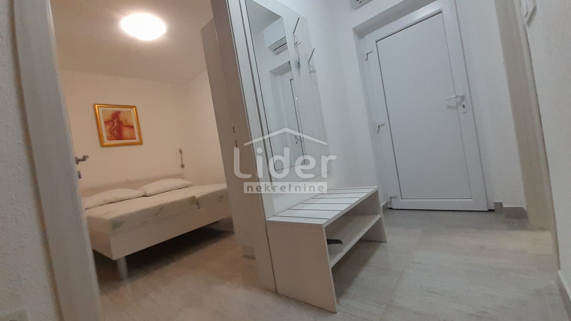 Apartmán Na predaj - Primorsko-goranska Malinska