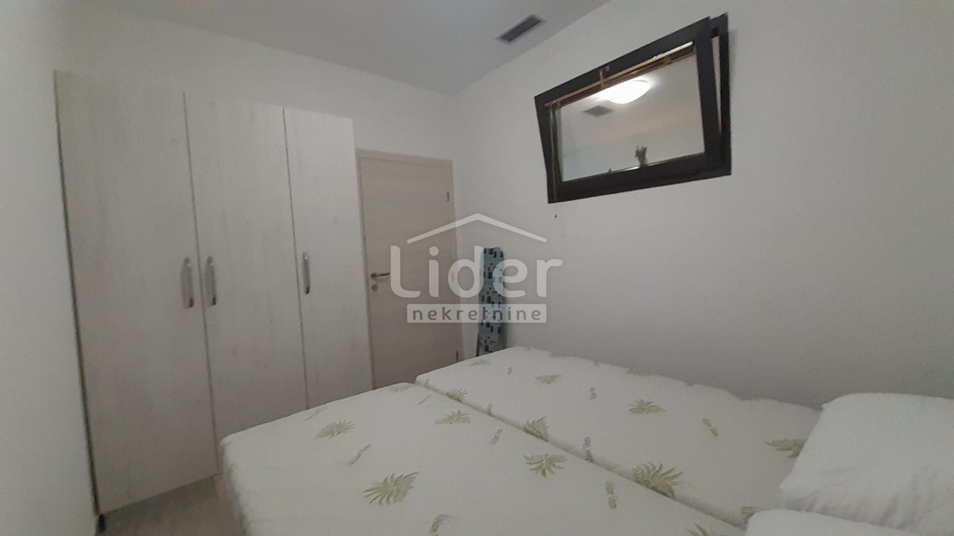 Apartmán Na predaj - Primorsko-goranska Malinska