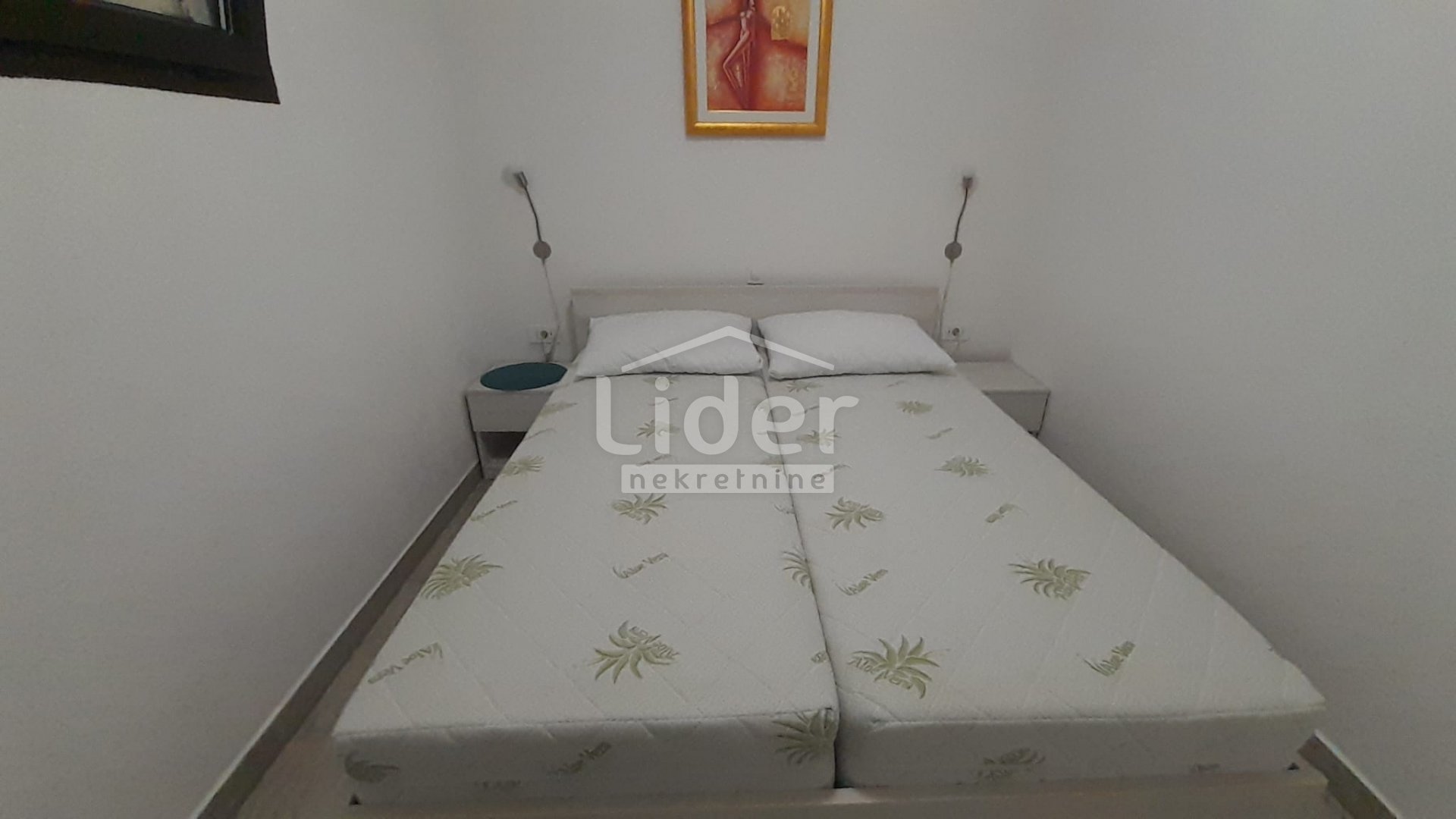 Apartmán Na predaj - Primorsko-goranska Malinska