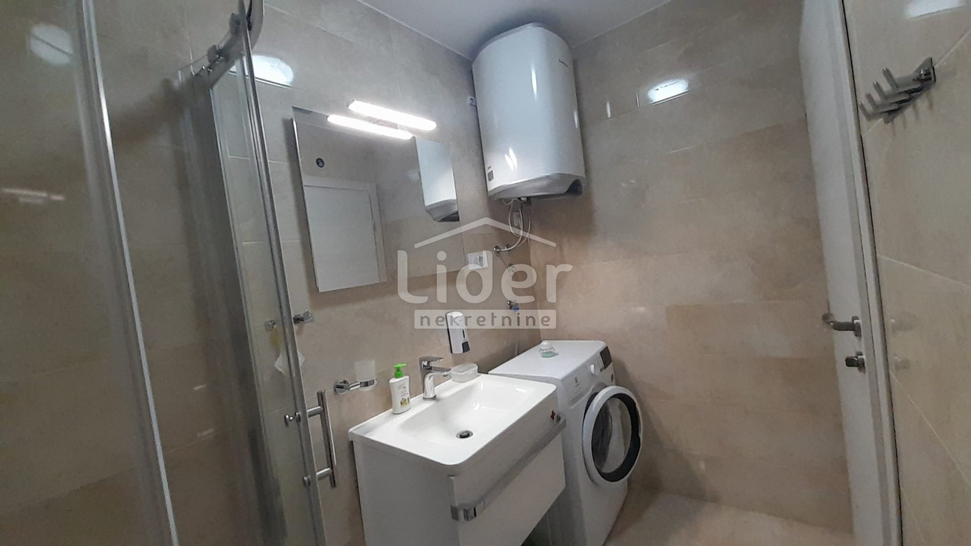 Apartmán Na predaj - Primorsko-goranska Malinska