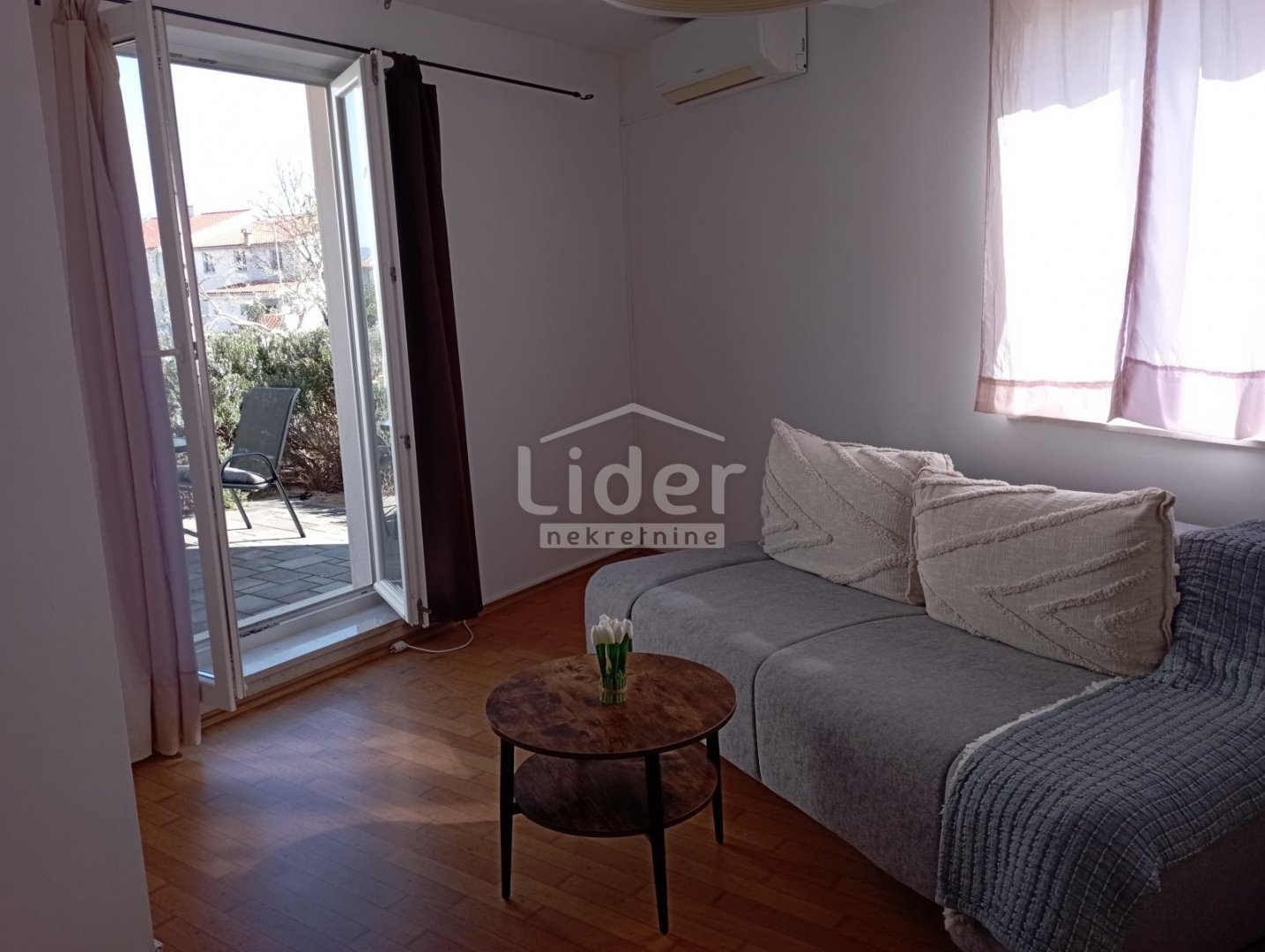 Apartmán Na predaj - Primorsko-goranska Krk