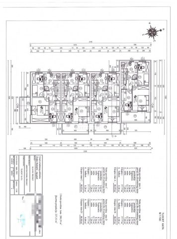 Maison À vendre - Primorsko-goranska škurinje - foto 2/3