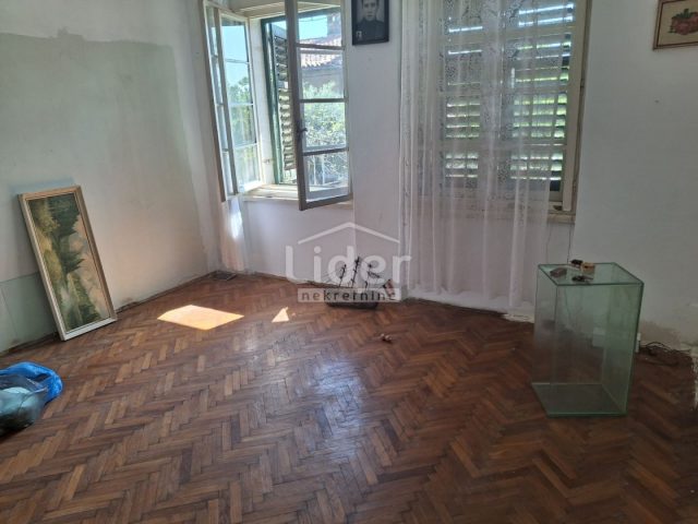 Appartement à vendre 57 m² – Rijeka