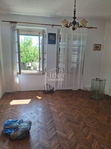 Appartement À vendre - Primorsko-goranska Kantrida - foto 2/7