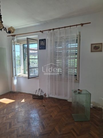 Appartement À vendre - Primorsko-goranska Kantrida - foto 3/7