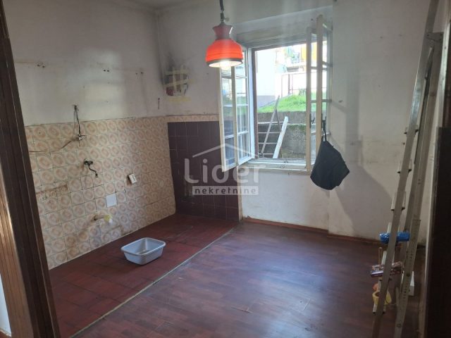 Appartement À vendre - Primorsko-goranska Kantrida - foto 5/7
