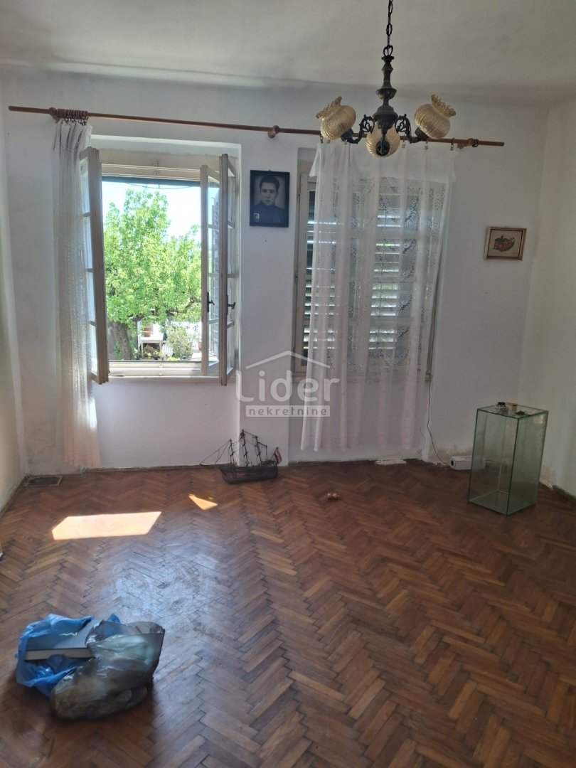 Appartement À vendre - Primorsko-goranska Kantrida