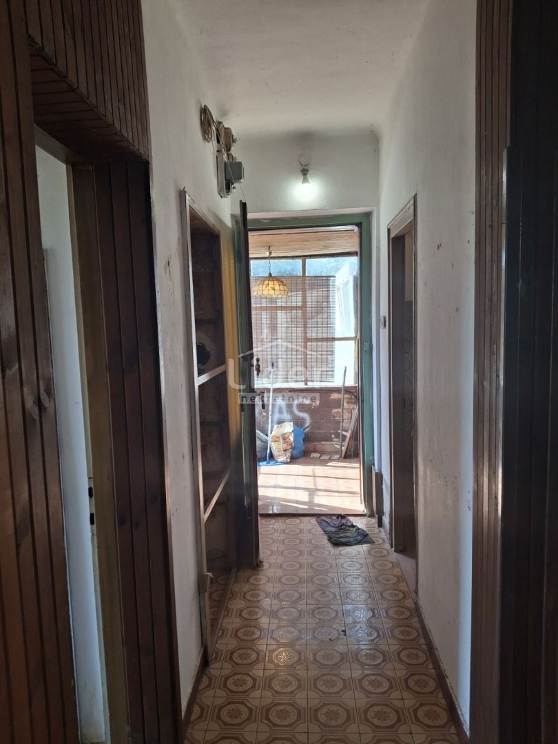 Appartement À vendre - Primorsko-goranska Kantrida