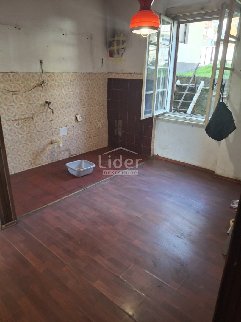 Appartement À vendre - Primorsko-goranska Kantrida