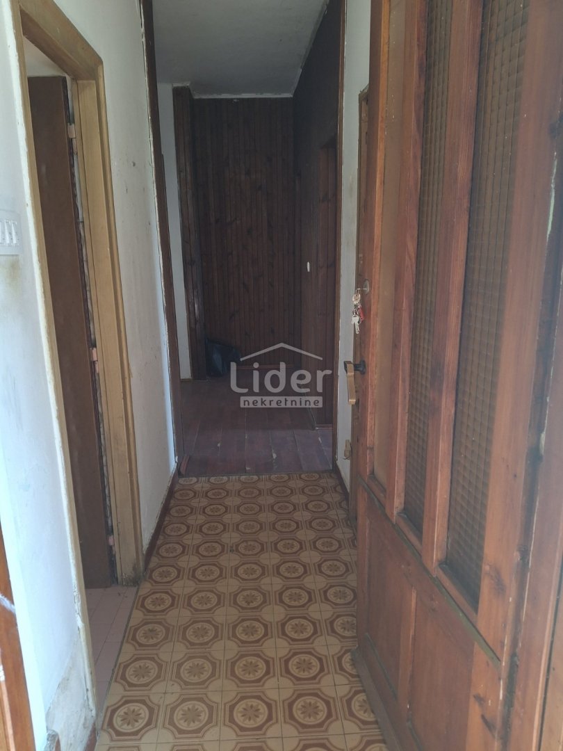 Appartement À vendre - Primorsko-goranska Kantrida