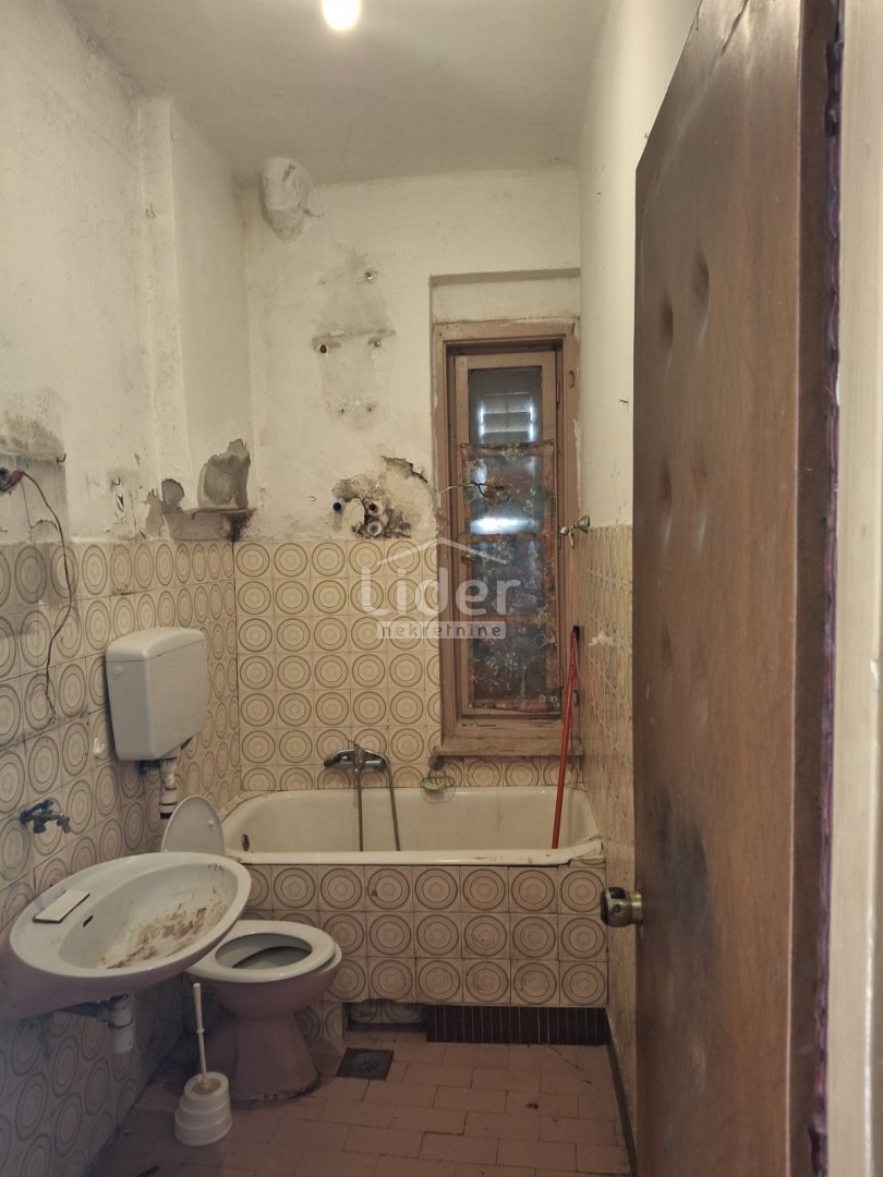 Apartma Naprodaj - Primorsko-goranska Kantrida