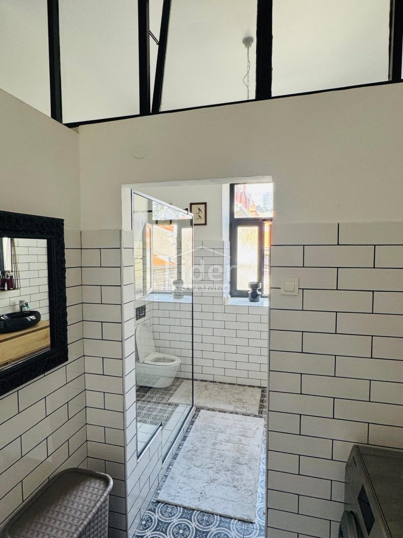 Appartement À vendre - Primorsko-goranska Centar