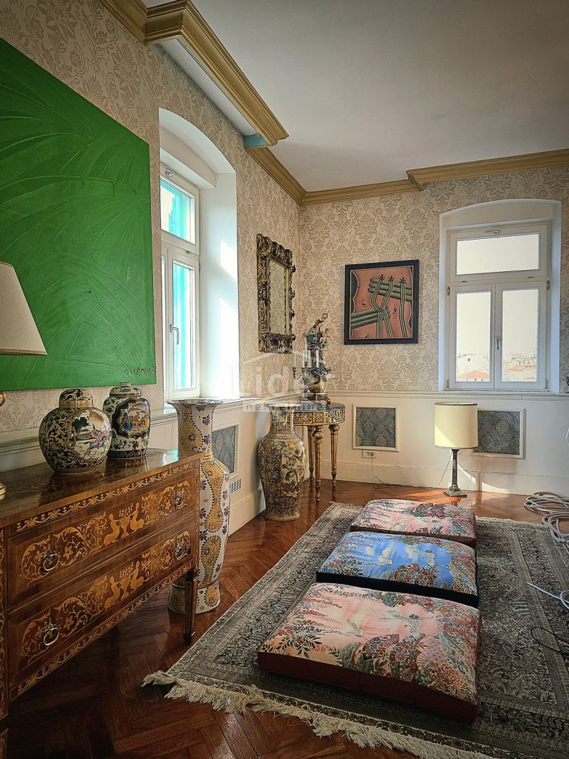 Appartement À vendre - Primorsko-goranska Centar