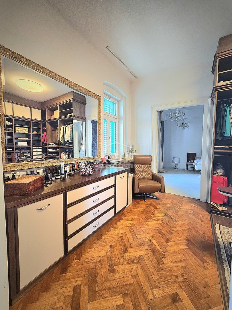 Appartement À vendre - Primorsko-goranska Centar