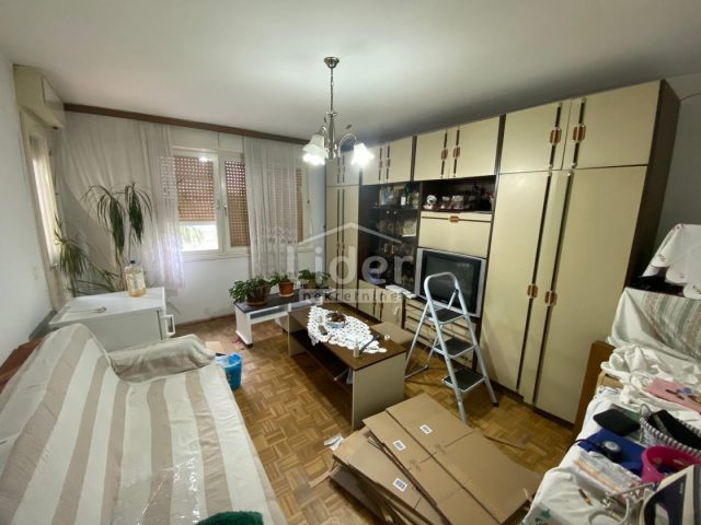 Appartement à vendre 67 m² – Rijeka