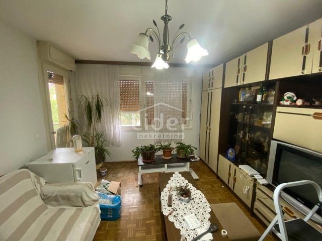 Appartement À vendre - Primorsko-goranska Drenova - foto 2/12