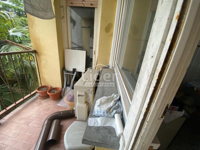 Appartement À vendre - Primorsko-goranska Drenova - foto 5/12