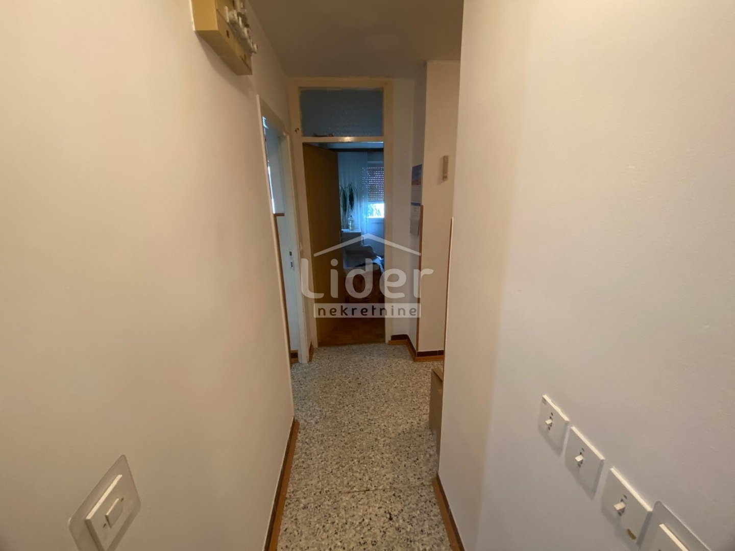 Appartement À vendre - Primorsko-goranska Drenova