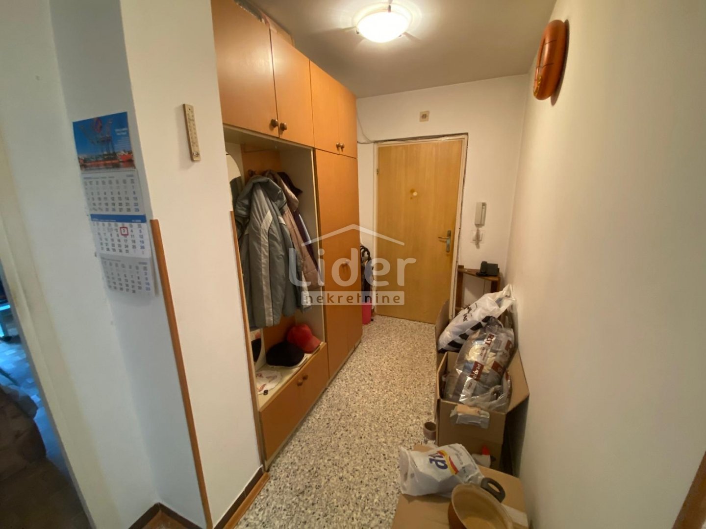 Apartma Naprodaj - Primorsko-goranska Drenova