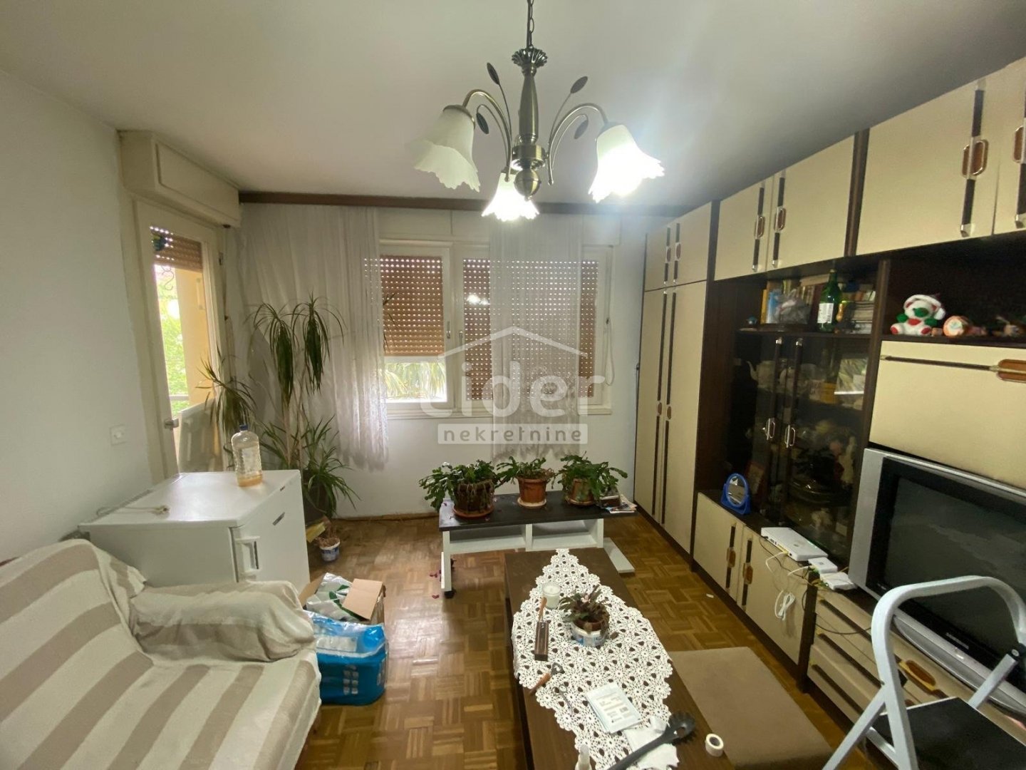 Appartement À vendre - Primorsko-goranska Drenova