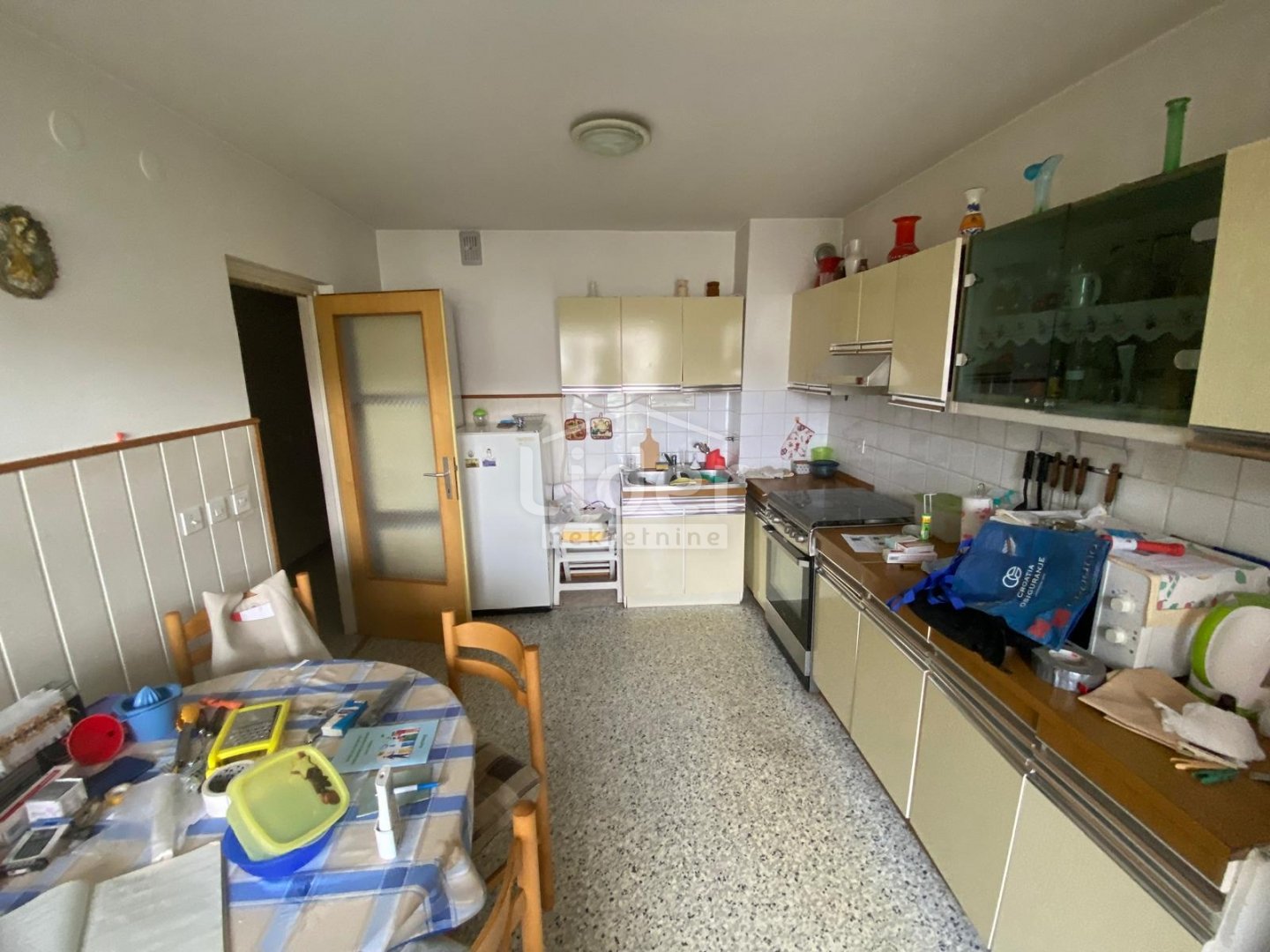Appartement À vendre - Primorsko-goranska Drenova