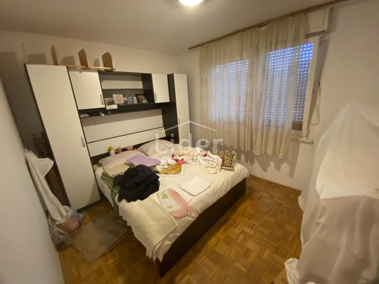 Appartement À vendre - Primorsko-goranska Drenova