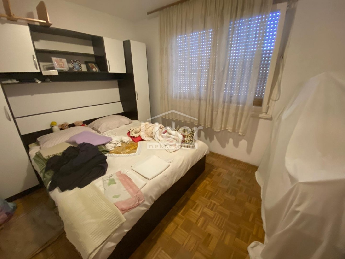 Appartement À vendre - Primorsko-goranska Drenova