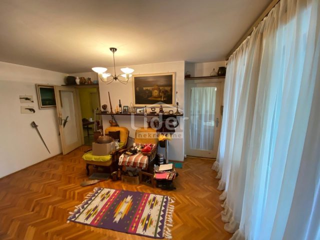 Apartmán na predaj 99 m² – Rijeka