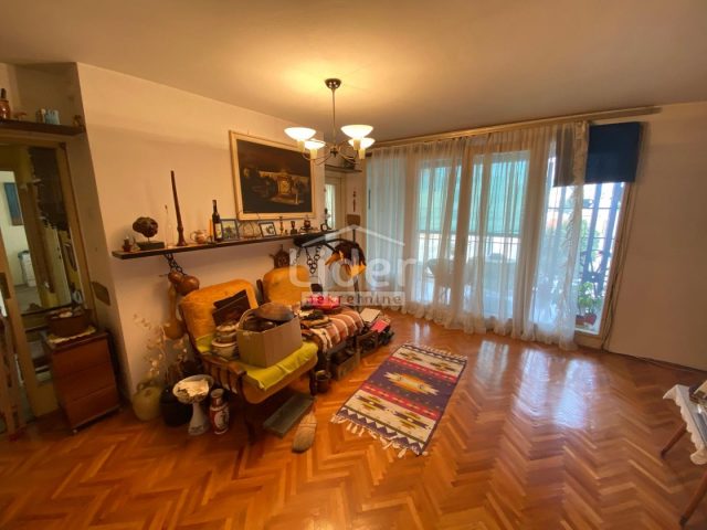 Apartmán Na predaj - Primorsko-goranska Belveder - foto 2/15