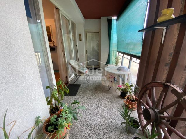 Apartmán Na predaj - Primorsko-goranska Belveder - foto 5/15