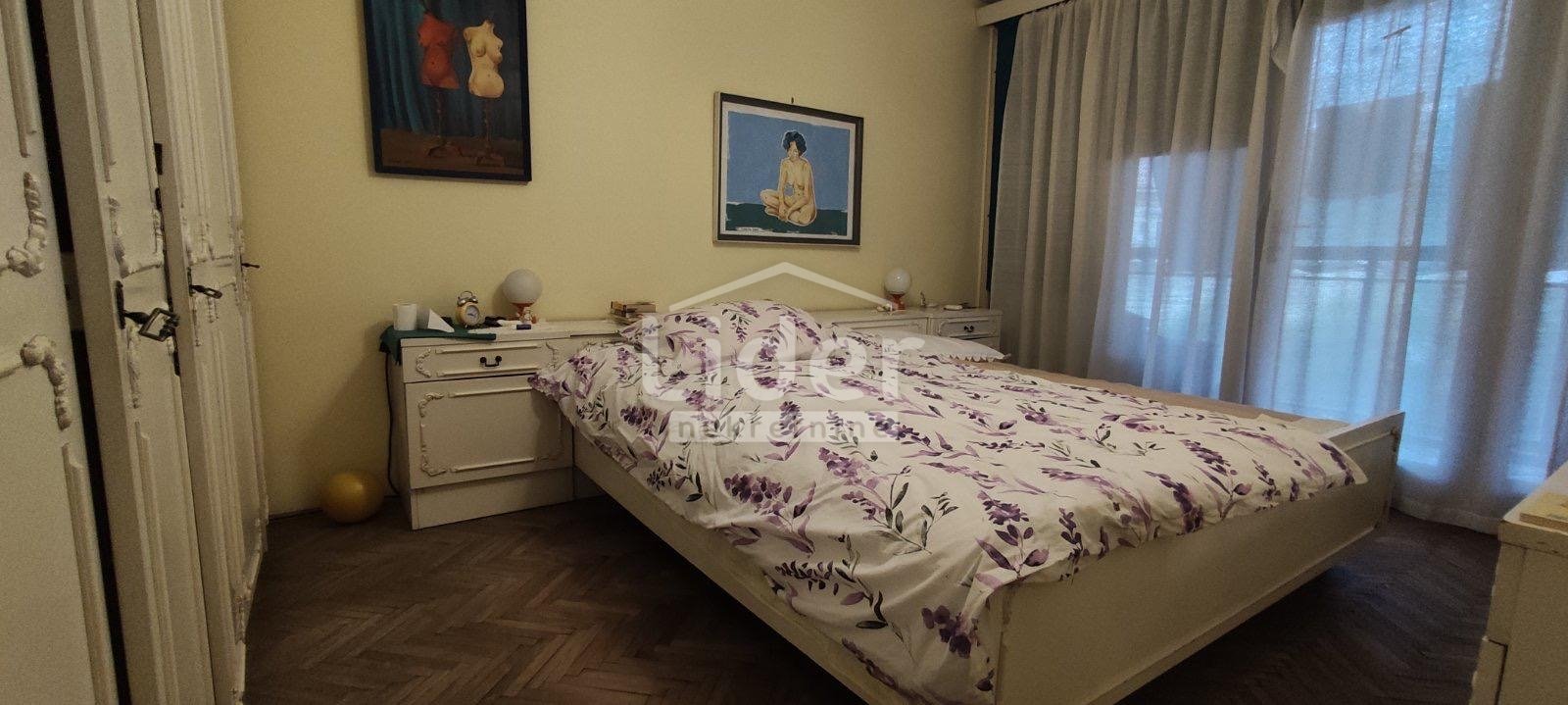 Apartmán Na predaj - Primorsko-goranska Belveder