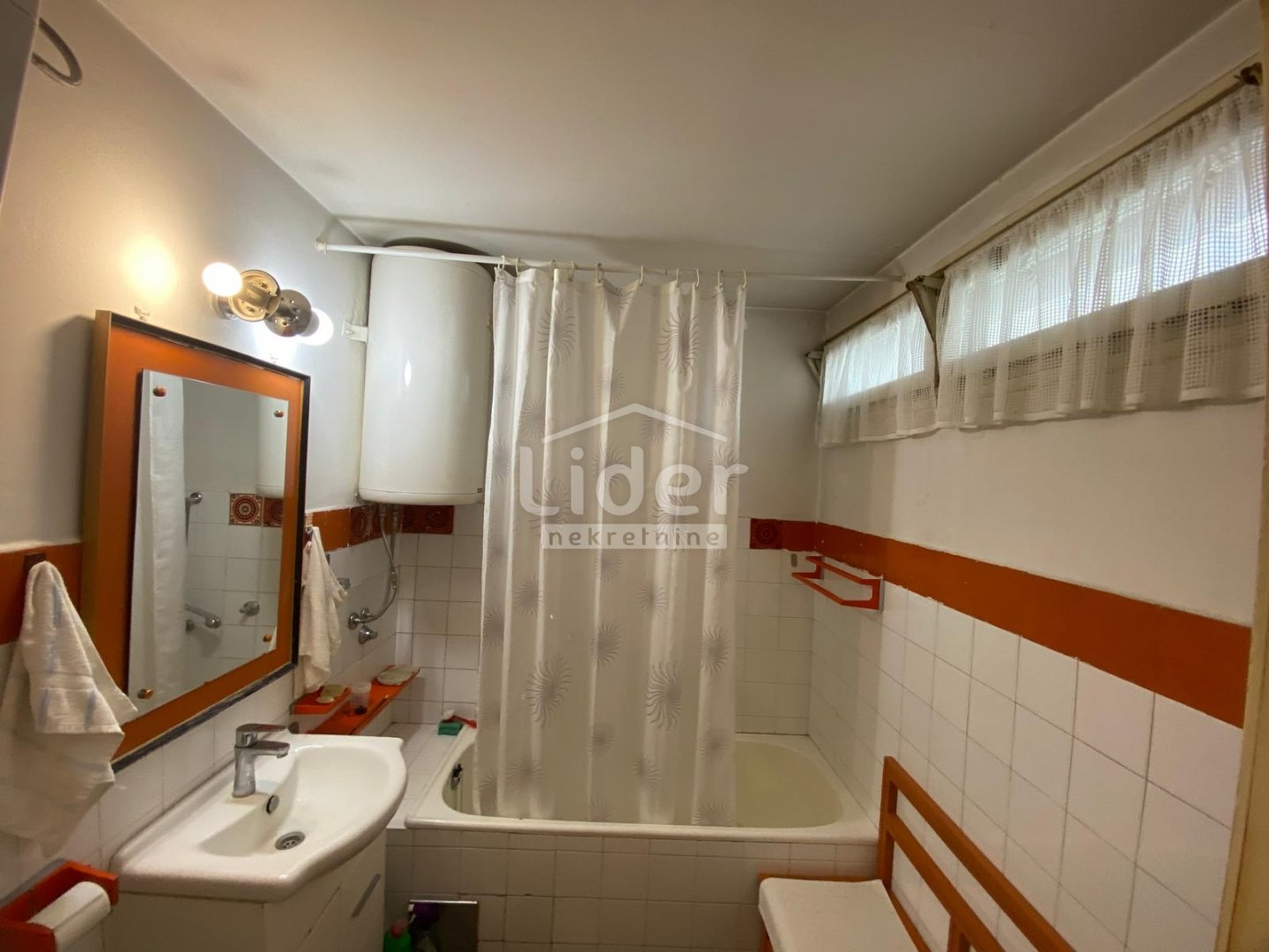 Apartmán Na predaj - Primorsko-goranska Belveder