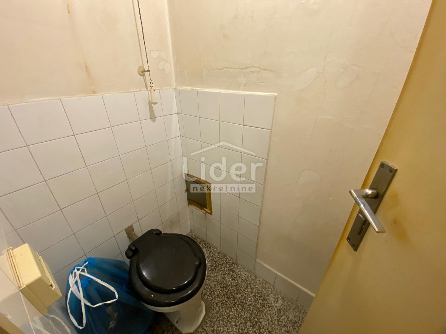 Apartmán Na predaj - Primorsko-goranska Belveder