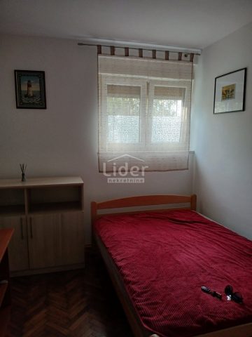 Stan Za najam - Primorsko-goranska Trsat - foto 2/7