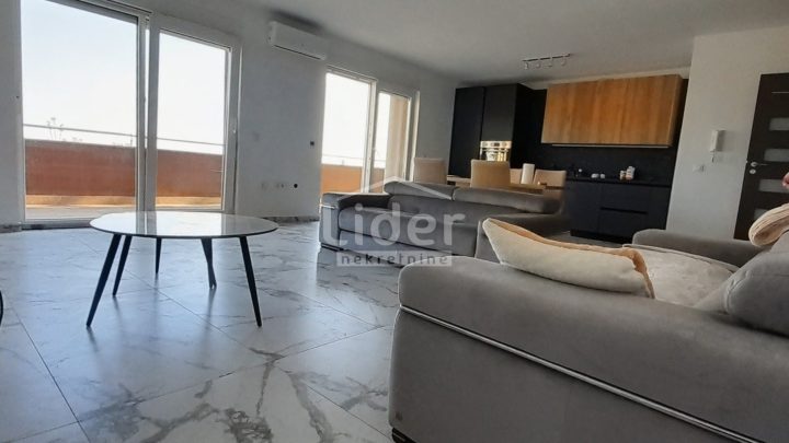 Apartmán Na predaj - Primorsko-goranska Srdoči - foto 3/23