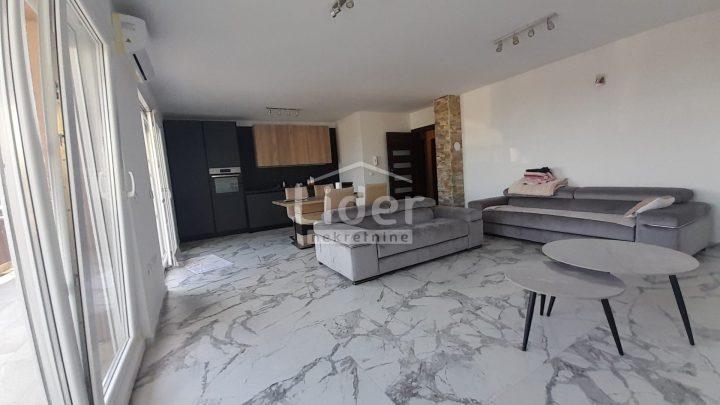 Apartmán Na predaj - Primorsko-goranska Srdoči - foto 5/23