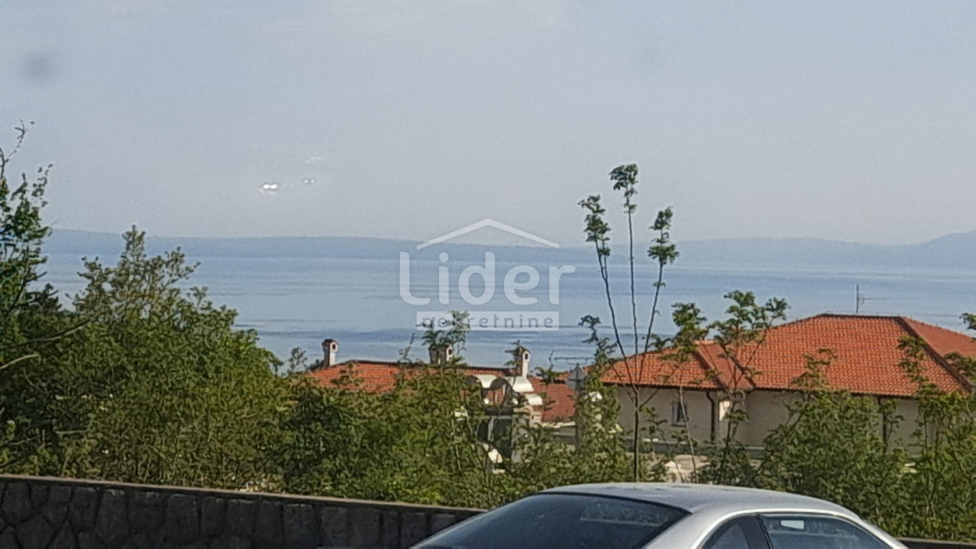Apartmán Na predaj - Primorsko-goranska Srdoči - foto 1/23