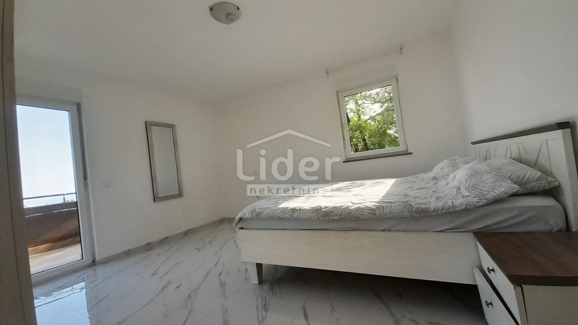 Apartmán Na predaj - Primorsko-goranska Srdoči