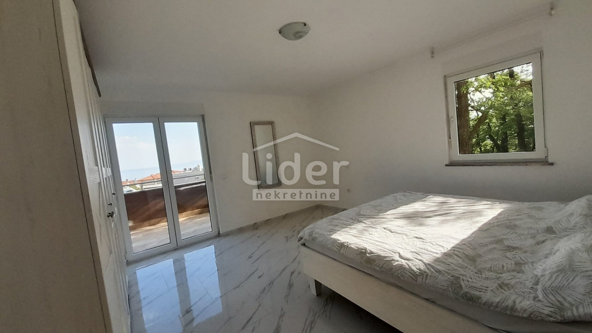 Apartmán Na predaj - Primorsko-goranska Srdoči