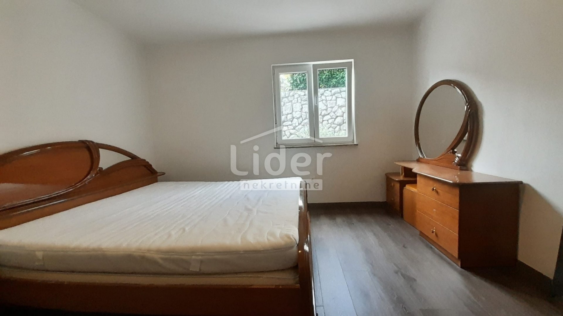 Apartmán Na predaj - Primorsko-goranska Srdoči