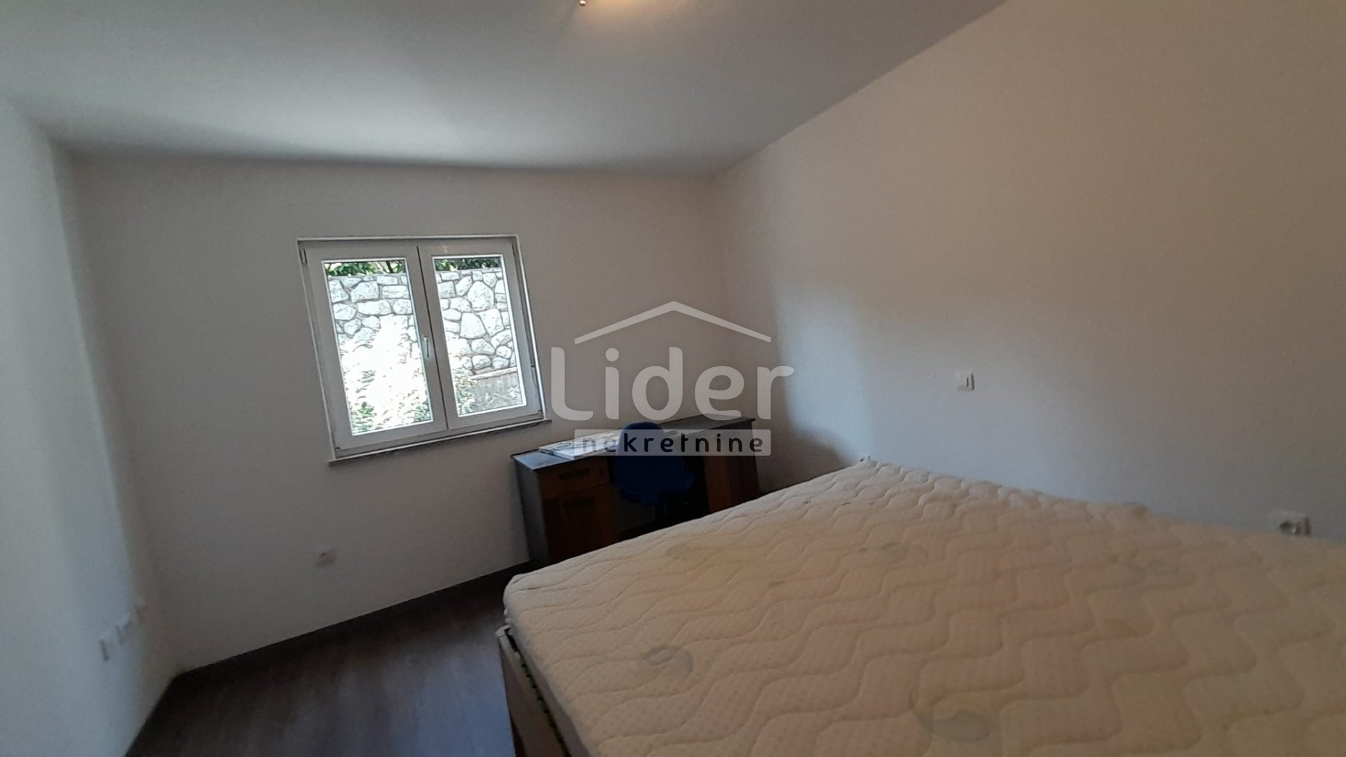 Apartmán Na predaj - Primorsko-goranska Srdoči