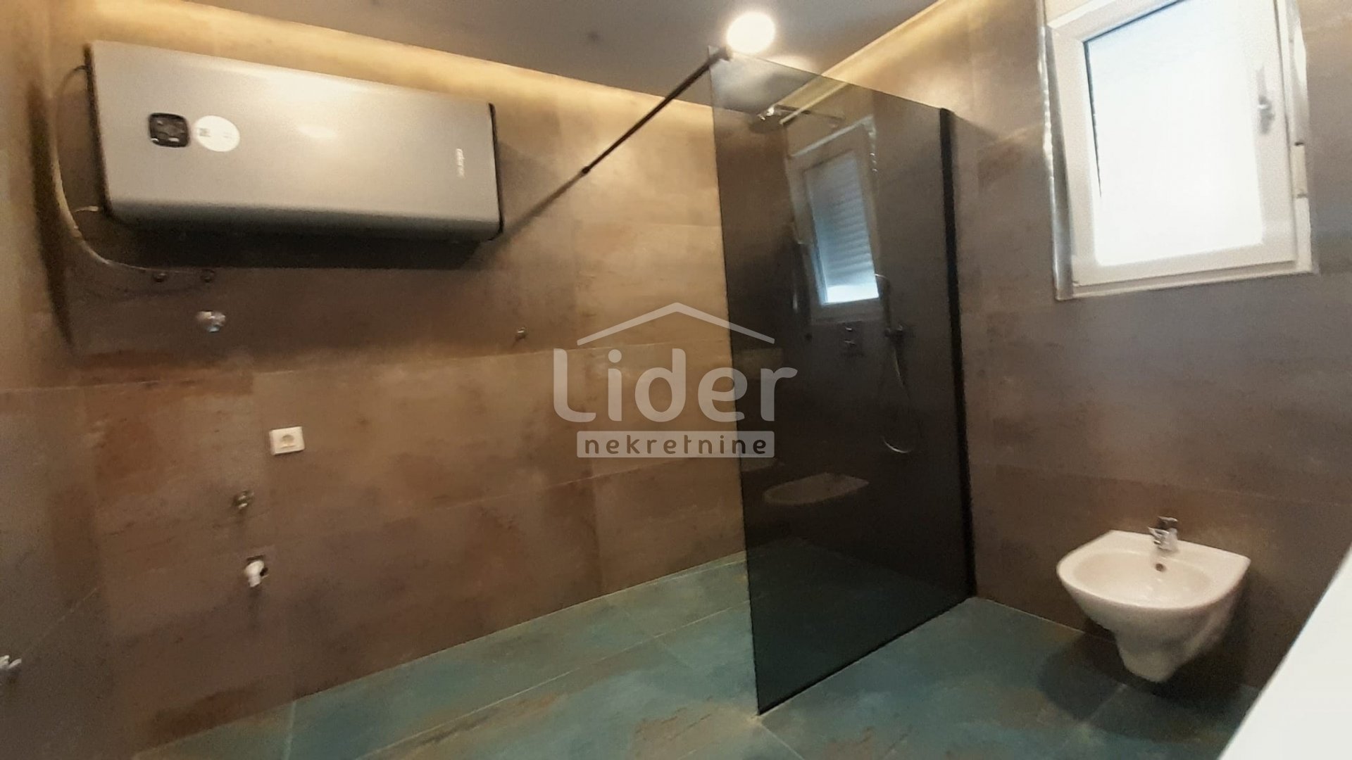 Apartmán Na predaj - Primorsko-goranska Srdoči