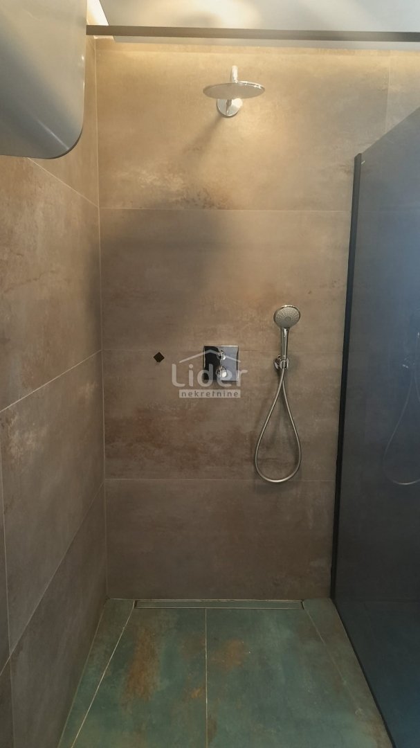 Apartmán Na predaj - Primorsko-goranska Srdoči
