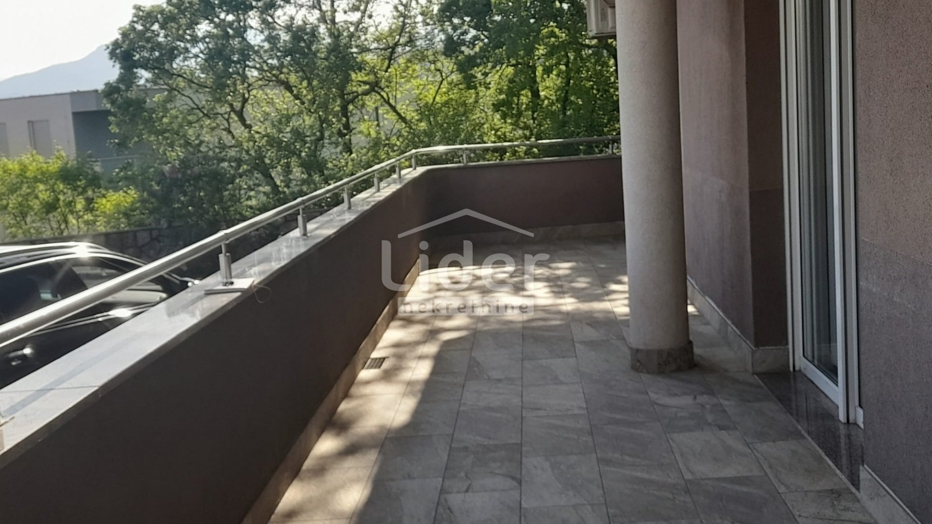 Apartmán Na predaj - Primorsko-goranska Srdoči