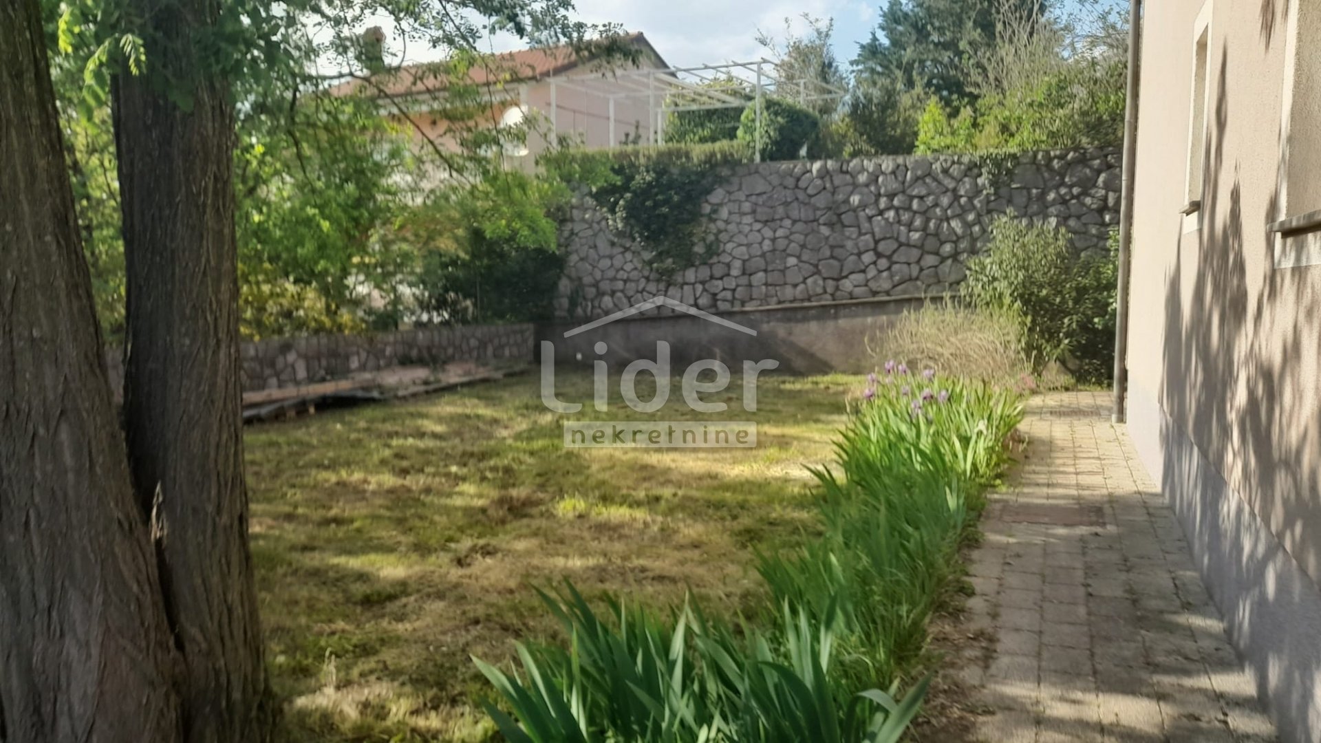 Apartmán Na predaj - Primorsko-goranska Srdoči