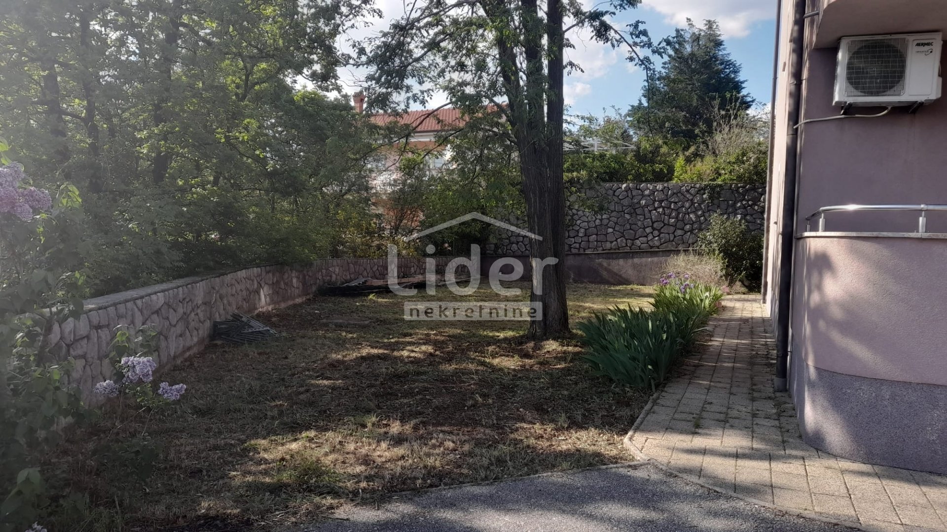 Apartmán Na predaj - Primorsko-goranska Srdoči