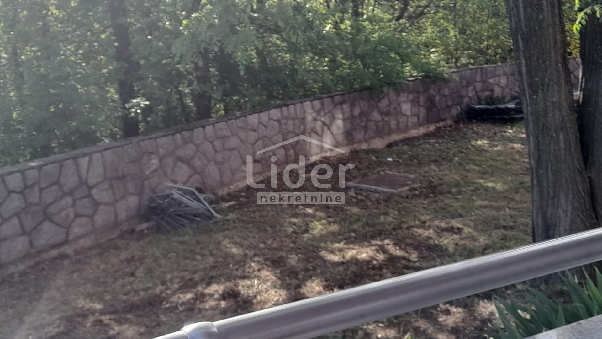 Apartmán Na predaj - Primorsko-goranska Srdoči