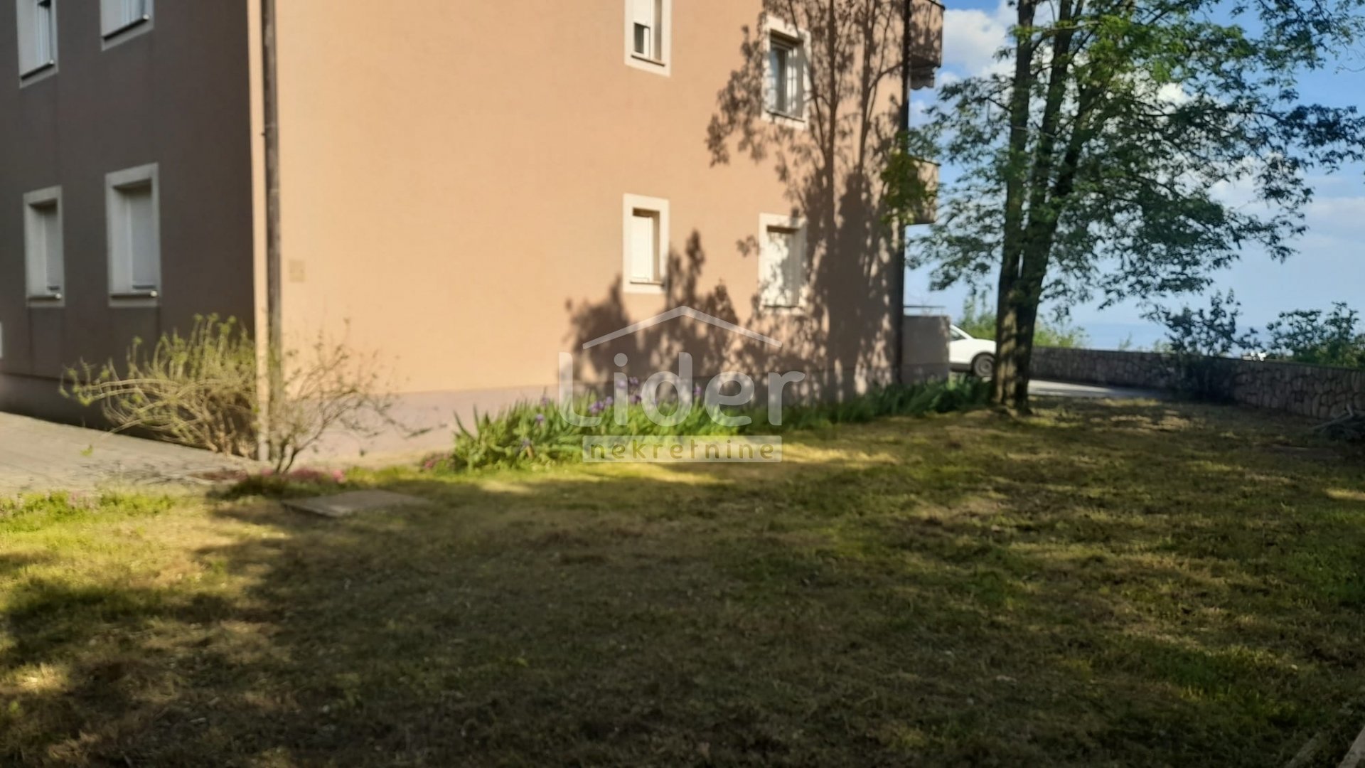 Apartmán Na predaj - Primorsko-goranska Srdoči